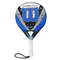 Wilson Tour Flash