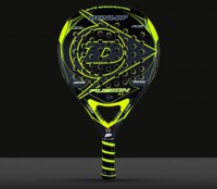 Dunlop Fusion 1.1