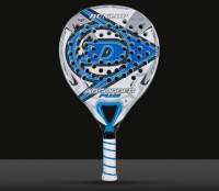 Dunlop Absorver Plus