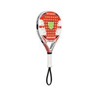 Babolat Strom