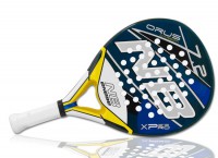 Enebe Orus Carbon 7.2