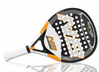 Enebe Rangers Carbon 7.1