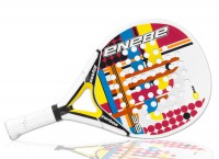 Enebe Alyssa Carbon 7.1